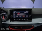 Seat Ibiza 1.0 TSI FR