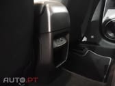 Nissan Juke 1.0 DIG-T N-Connecta DCT