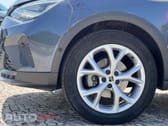 Seat Arona 1.0 TSI FR