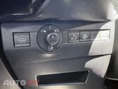 DS DS7 Crossback 1.5 BlueHDi So Chic