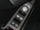 Ford Fiesta 1.0 EcoBoost ST-Line