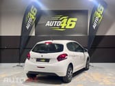 Peugeot 208 1.2 PureTech Active