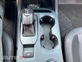 Ford Ranger 3.0 EcoBoost CD Raptor 4WD
