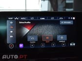 Cupra Formentor 2.0 TDI Sport