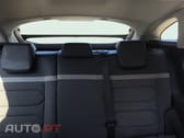 Citroen e-C4 50 kWh Feel Pack