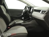 Renault Clio Clio 1.0 TCe Evolution Bi-Fuel