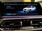 BMW X5 45 e xDrive Pack M