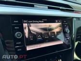 Volkswagen Arteon 1.4 TSI eHybrid Elegance