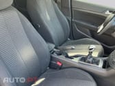 Peugeot 308 1.2 e-THP Allure