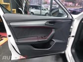 Cupra Formentor 1.5 TSI