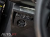 Citroen e-C4 X Shine