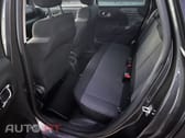 Citroen C3 Aircross 1.2 PureTech C-Series