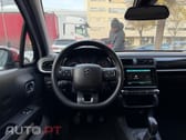 Citroen C3 SHINNE 1.2 