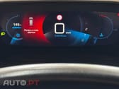 Peugeot 2008 PureTech 100 Stop&Start Allure Pack