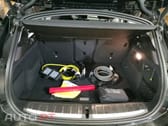BMW X2 25 e xDrive Advantage