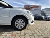 Dacia Sandero 1.0 ECO-G Expression Bi-Fuel