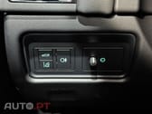 Jaguar F-Type P300 Aut. R-Dynamic Black