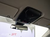 BMW 320 d Auto MHEV