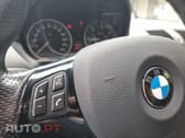 BMW 118 d