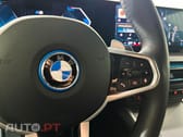 BMW 330 e Pack Desportivo M Auto