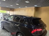 Fiat Tipo 1.3 M-Jet Lounge