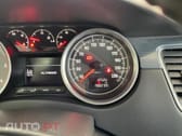 Peugeot 508 SW 1.6 BlueHDi Allure
