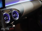 Mercedes-Benz A 180 d Special Edition