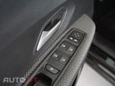 Dacia Sandero 1.0 TCe Extreme