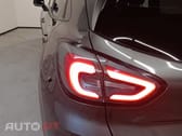 Ford Puma 1.0 EcoBoost ST-Line Aut. 
