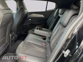 Peugeot 408 GT EAT8