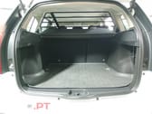 Dacia Logan MCV 0.9 TCe Comfort Bi-Fuel