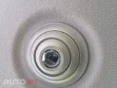 Toyota iQ 1.0 VVT-i Essential+AC