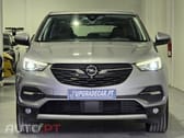 Opel Grandland (X) 1.6 T PHEV Design & Tech