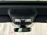 Cupra Leon ST 1.4 e-Hybrid DSG