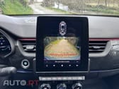 Renault Arkana 1.6 E-Tech R.S.Line