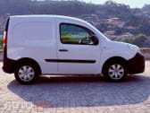Renault Kangoo 1.5 dCi Business 3L