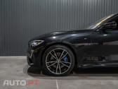 BMW 330 e xDrive Aut. M Sport