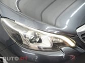 Peugeot 108 1.0 e-VTi Active