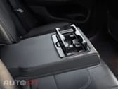 BMW X3 30 e xDrive Pack M