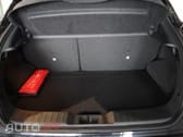 Nissan Juke 1.0 DIG-T N-Connecta DCT