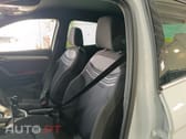Seat Arona 1.0 TSI FR