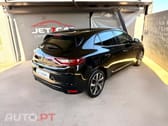 Renault Mégane 1.6 dCi Bose Edition
