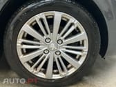 Peugeot 208 1.2 VTi Style