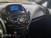 Ford B-Max 1.0 Ecoboost Titanium