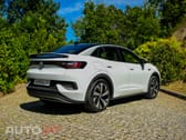 Volkswagen Id.5 150kW PRO PERFORMANCE