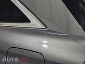 DS DS7 Crossback E-Tense Performance Line EAT8