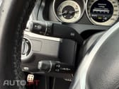 Mercedes-Benz E 250 BlueTEC Auto