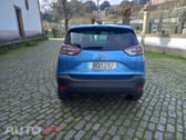 Opel Grandland 1.2 T Elegance