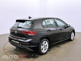 Volkswagen Golf 1.0 eTSI OPF Life Business DSG7