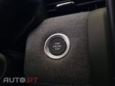 Renault Clio TCe 90 Techno